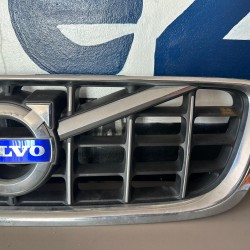 Grila bara fata Volvo V70 2010+ 31283895