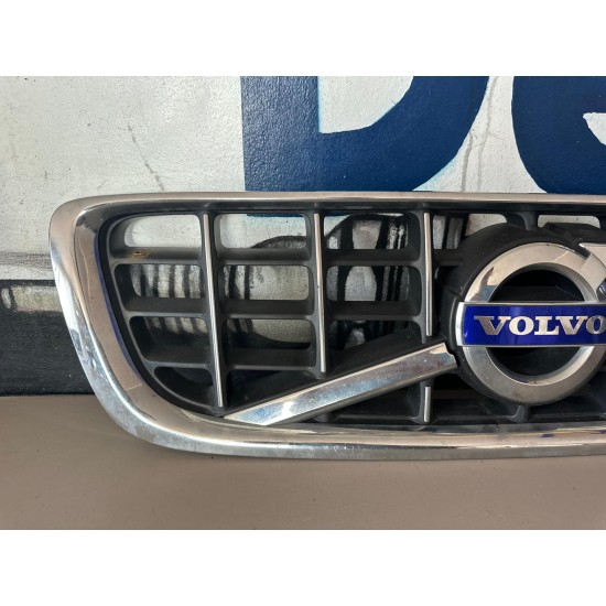 Grila bara fata Volvo V70 2010+ 31283895