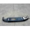 Fusta bara spate R-Design facelift Volvo S90 V90 32136019