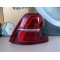 Rear left taillight VOLVO S60 2019+ 31468192