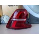 Rear left taillight VOLVO S60 2019+ 31468192