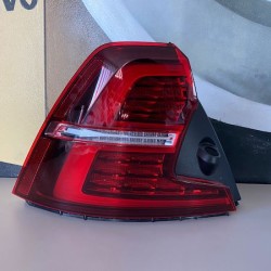 Rear left taillight VOLVO S60 2019+ 31468192