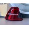 Rear left taillight VOLVO S60 2019+ 31468192