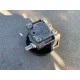 Pompa servodirectie 2.0 BENZINA VOLVO S60 V60 S80 V70 2010-2012 31280865 9G91-3A696-AB