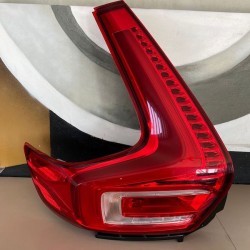 Taillight Left Volvo XC40 2018+ 31446790