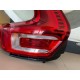 Taillight Left Volvo XC40 2018+ 31446790