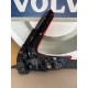 Taillight Left Volvo XC40 2018+ 31446790