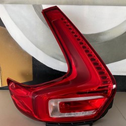 Taillight Left Volvo XC40 2018+ 31446790