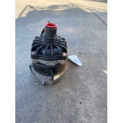 Pompa apa VOLVO V60 2014+ 31293979