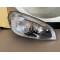 Headlight Right Xenon Adaptive 9 Pins Volvo S60 V60 2010-2014 31299991 31420674