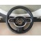 Volan cu incalzire VOLVO XC60 XC90 S60 V60 S90 V90 V90CC 2016+ 32227594