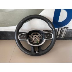 Steering wheel with heating R-Design VOLVO XC90 S60 V60 2018+ 32227374