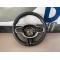 Steering wheel with heating R-Design VOLVO XC90 S60 V60 2018+ 32227374