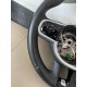 Steering wheel with heating R-Design VOLVO XC90 S60 V60 2018+ 32227374