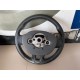 Steering wheel with heating R-Design VOLVO XC90 S60 V60 2018+ 32227374