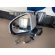 Left rearview mirror 7 wires VOLVO XC40 2018+ 31477664