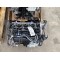 Motor diesel 180.000KM VOLVO XC60 S60 V60 S80 V70 XC70 2014-2016 D4204T5 