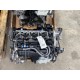 Motor diesel 180.000KM VOLVO XC60 S60 V60 S80 V70 XC70 2014-2016 D4204T5 