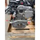 Motor diesel 180.000KM VOLVO XC60 S60 V60 S80 V70 XC70 2014-2016 D4204T5 