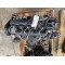 Motor 220.000km VOLVO S60 V60 C60 XC70 S80 V70 2012+ D5244T15