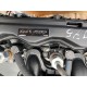 Motor 220.000km VOLVO S60 V60 C60 XC70 S80 V70 2012+ D5244T15