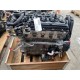 Engine 220.000km VOLVO S60 V60 C60 XC70 S80 V70 2012+ D5244T15