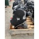 Engine 220.000km VOLVO S60 V60 C60 XC70 S80 V70 2012+ D5244T15