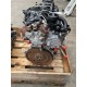 Engine 220.000km VOLVO S60 V60 C60 XC70 S80 V70 2012+ D5244T15