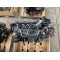 Motor 150.000km VOLVO XC60 S60 V60 XC70 2014+ D5244T21