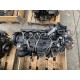 Motor 150.000km VOLVO XC60 S60 V60 XC70 2014+ D5244T21