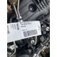 Motor 150.000km VOLVO XC60 S60 V60 XC70 2014+ D5244T21