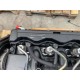 Motor 150.000km VOLVO XC60 S60 V60 XC70 2014+ D5244T21