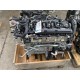 Motor 150.000km VOLVO XC60 S60 V60 XC70 2014+ D5244T21