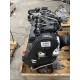 Motor 150.000km VOLVO XC60 S60 V60 XC70 2014+ D5244T21