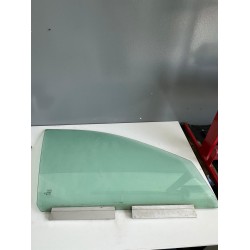 Geam dreapta fata Volvo XC90 30779415
