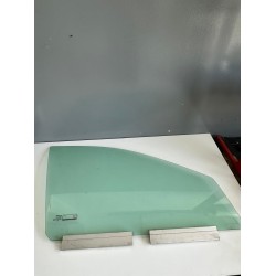 Geam dreapta fata Volvo XC90 30779415