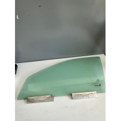 Geam stanga fata Volvo S60 2001-2010 V70 XC70 2001-2007 30753468