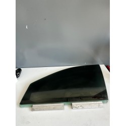 Geam stanga fata Volvo XC90 30779414
