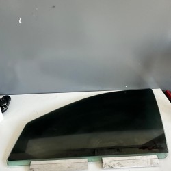 Front left window Volvo XC90 30779414