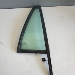 Rear right window Volvo XC90 30799287