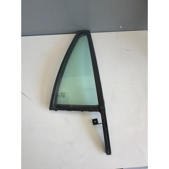 Rear right window Volvo XC90 30799287