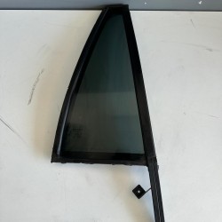 Rear right window Volvo XC90 30799350