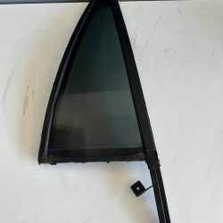 Rear right window Volvo XC90 30799350