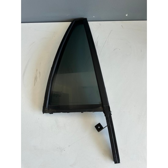 Rear right window Volvo XC90 30799350