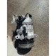 Compresor clima Volvo XC60 31332528, 36011277