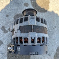 Alternator Volvo XC60 30659580, 36010604