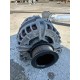 Alternator Volvo XC60 30659580, 36010604