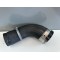 Furtun intercooler Volvo XC60 31370286