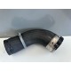 Furtun intercooler Volvo XC60 31370286