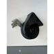 Claxon Volvo XC60 XC70 S40 V50 C30 55306-AM80S